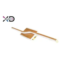 kinkiet-scienny-nowoczesny-led-12w-60cm-4000k-wewnetrzny-zloty-matowy