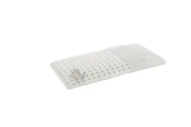 poduszka-magniflex-baby-pillow
