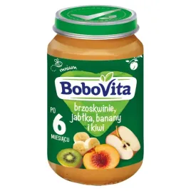 bobovita-brzoskwinie-jablka-banany-i-kiwi-po-6-miesiacu-190-g