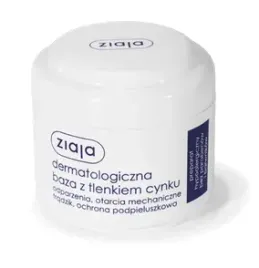 ziaja-dermatologiczna-baza-z-tlenkiem-cynku-x80-g