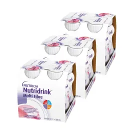 nutridrink-multi-fibre-truskawka-zestaw-12-x-125-ml