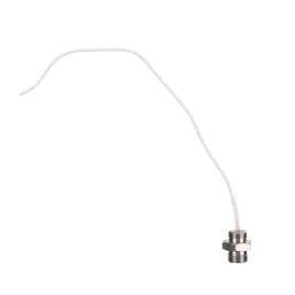 zapasowy-wezyk-chemii-do-pistolet-prania-tapicerki-hcl-01-01c-hcl-26