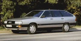 audi-100-200-c3-sedan-avant-reperaturka-blotnika-prawy-tyl-82-91-austria