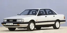 audi-100-200-c3-kierunkowskaz-migacz-boczny-lp-82-91-austria
