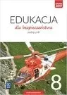 edukacja-dla-bezpieczenstwa-podrecznik-dla-klasy-8-szkoly-podstawowej-17690