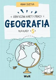 geografia-graficzne-karty-pracy-dla-klasy-5