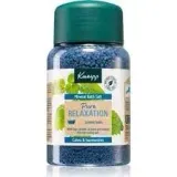 kneipp-pure-relaxation-mineralna-sol-stan-nowy