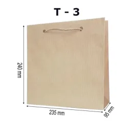 torebka-prezentowa-eko-t3-10-sztuk