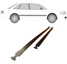 audi-a6-c4-100-c4-obejmy-zbiornika-paliwa-90-97-austria