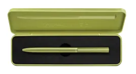 pelikan-dlugopis-ineo-k6-green-oasis-w-prezentowym-etui