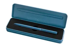 pelikan-dlugopis-ineo-k6-ocean-blue-w-prezentowym-etui