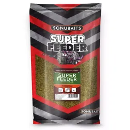 sonubaits-zaneta-superfeeder-2kg-fishmeal