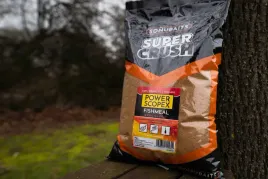 sonubaits-zaneta-supercrush-2kg-power-scopex-fishmeal