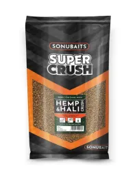 sonubaits-zaneta-supercrush-2kg-hempandhali