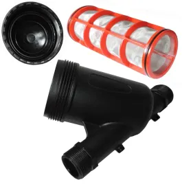 filtr-siatkowy-antypiaskowy-do-wody-pompy-hydroforu-nawadniania-1-cal-gz-d