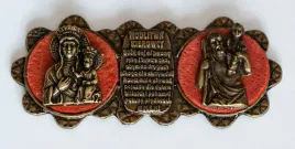 naklejka-kierowcy-z-modlitwa-sw-krzysztof-i-matka-boska
