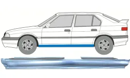 alfa-romeo-33-prog-lewy-83-94-dunski