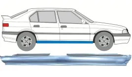 alfa-romeo-33-prog-prawy-83-94-dunski