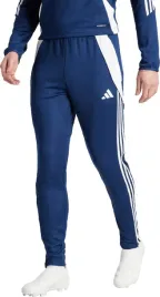 spodnie-meskie-adidas-tiro-24-training-granatowe-ir9343-rozm-s