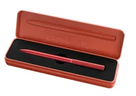 pelikan-dlugopis-ineo-k6-fiery-red-w-prezentowym-etui