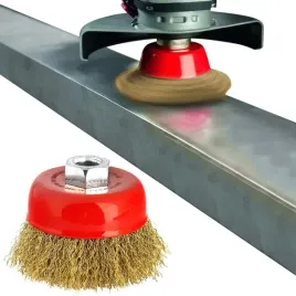 szczotka-druciana-do-szlifierki-m14-fi-125-cm