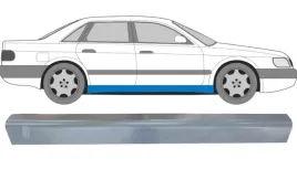 audi-100-c4-prog-prawy-200cm-90-94-austria