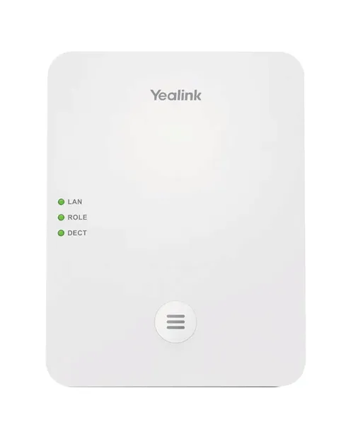 dect-manager-yealink-w80dm