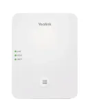 dect-manager-yealink-w80dm