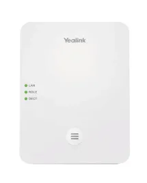 dect-manager-yealink-w80dm