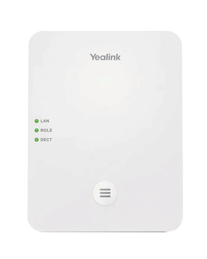 dect-manager-yealink-w80dm-stan-nowy