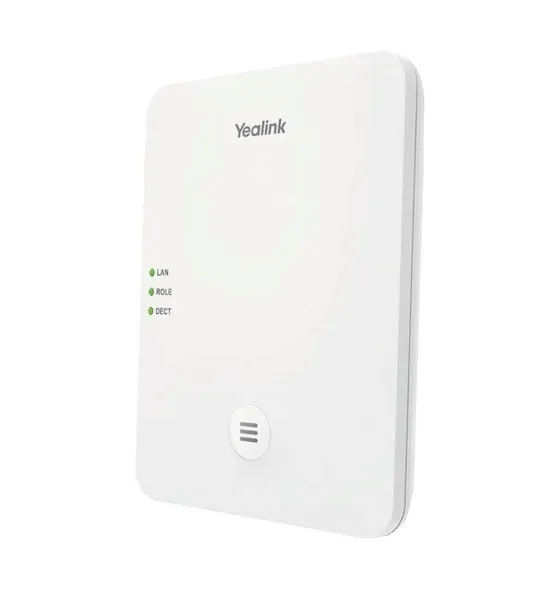 dect-manager-yealink-w80dm-stan-nowy