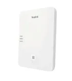 dect-manager-yealink-w80dm-stan-nowy