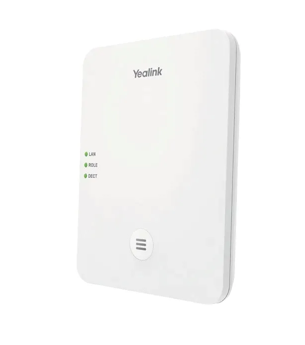 dect-manager-yealink-w80dm