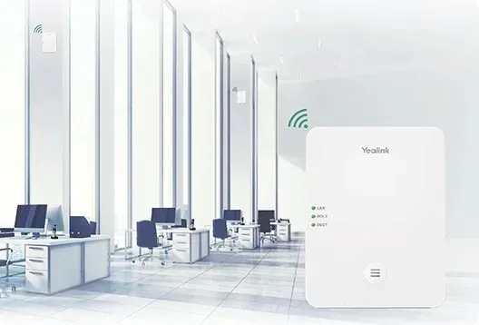 dect-manager-yealink-w80dm-producent-yealink