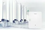 dect-manager-yealink-w80dm-producent-yealink