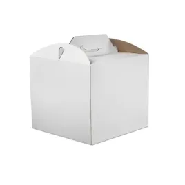 karton-pudelko-na-tort-ciasto-32x32x25cm-biale-opakowanie-wysokie-z-raczka