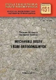 mechanika-belek-i-ram-ortogonalnych