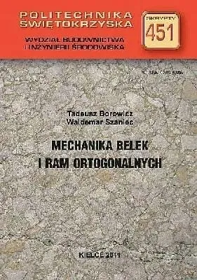 mechanika-belek-i-ram-ortogonalnych