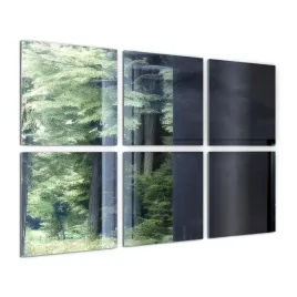 panele-kafelki-plytki-mozaika-lustrzane-dekoracyjne-na-sciane-loft-30x30
