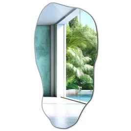 lustro-szklane-designerski-ksztalt-do-kazdego-wnetrza-i-stylu-50x100-cm