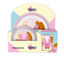 krolik-rabit-and-friends-jednorozec-zestaw-naczyn-stolowych-melamina