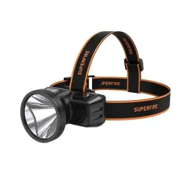 latarka-czolowa-superfire-hl51-160lm-usb