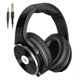 sluchawki-oneodio-studio-hifi-stan-nowy
