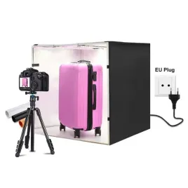 namiot-bezcieniowy-80cm-led-8500-puluz-lumenow