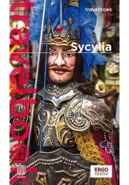 sycylia-travelbook-wyd-2023