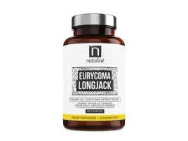 mocny-longjack-100-kaps-300mg-200-1-tongkat-ali-eurycoma