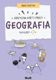 geografia-graficzne-karty-pracy-dla-klasy-7