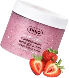 ziaja-marshmallow-peeling-cukrowy-300ml-natychmiastowe-wygladzenie-skory