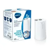 filtr-do-wody-brita-on-tap-hf