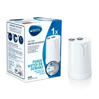 filtr-do-wody-brita-on-tap-hf-stan-nowy